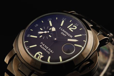 luminor panerai replica cheapest price list|panerai luminor homage.